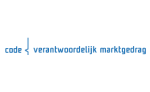certificate-code-verantwoordelijkheid-logo-min