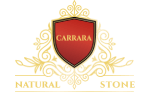 partner-carrara-logo-min