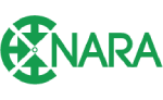 partner-nara-infra-logo-min