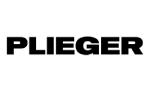 partner-plieger-logo-min