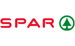 partner-spar-logo-min