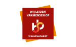 sbb-logo-min
