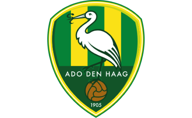 Ado_Den_Haag