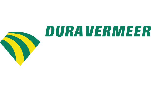 Dura_Vermeer