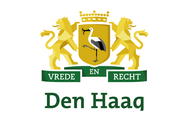 Gemeente_Den_Haag