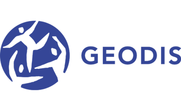 Geodis_logo