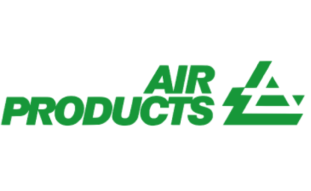 Logo_Airproducts_Guarity