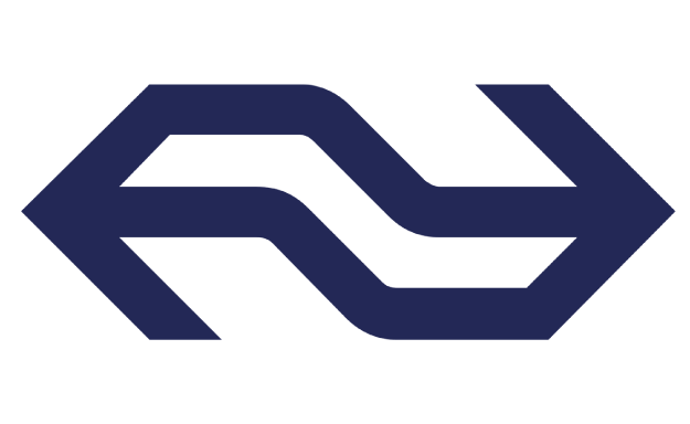 Nederlandse_spoorwegen