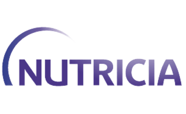 Nutricia_Logo