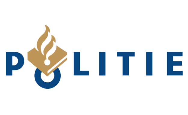 Politie